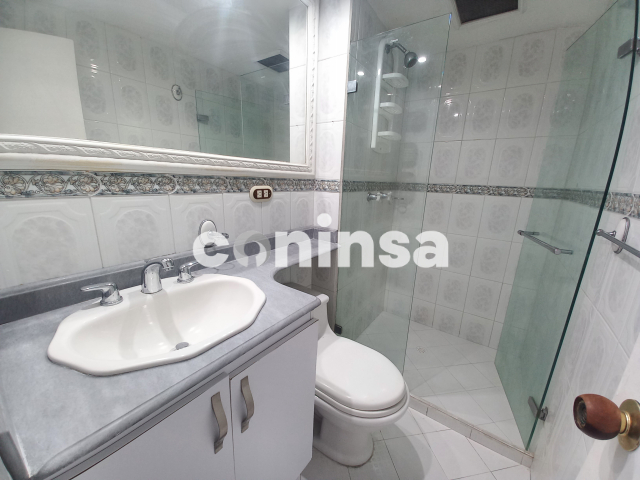 Imagen de Apartamento 15