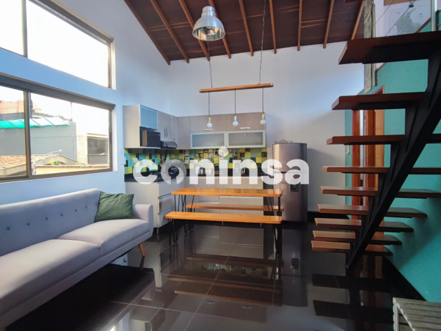 Imagen de apartamento 1