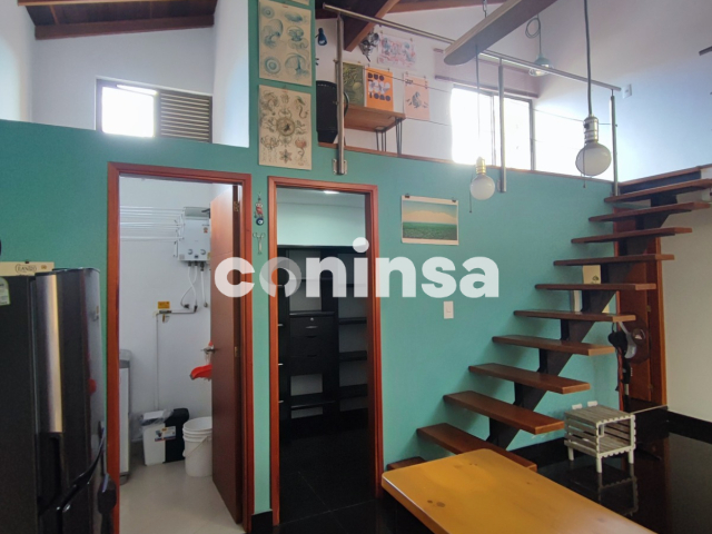 Imagen de Apartamento