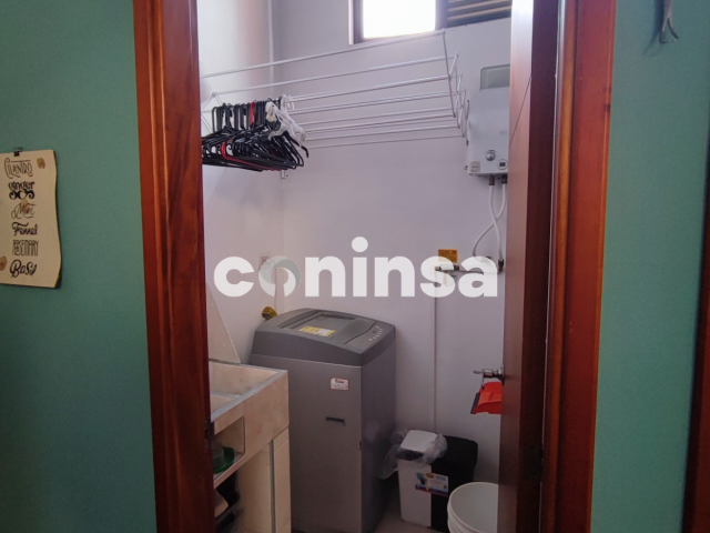 Imagen de Apartamento 5