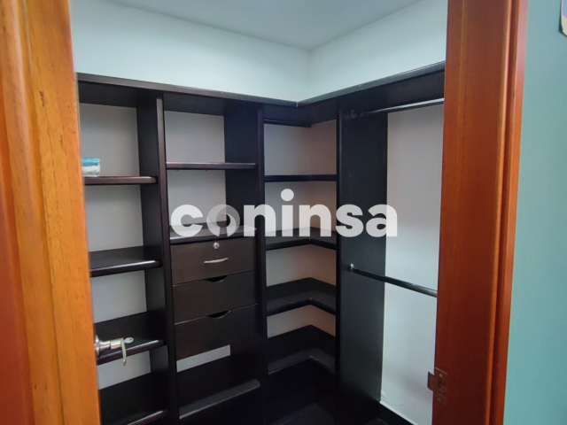 Imagen de Apartamento 13