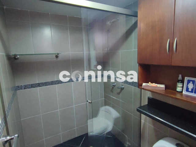 Imagen de Apartamento 14