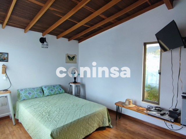 Imagen de Apartamento 10