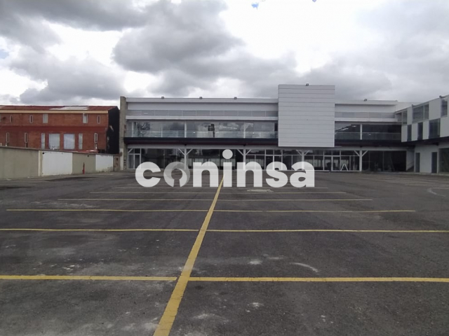 Local en Arriendo en Cundinamarca, CHIA, CHIA