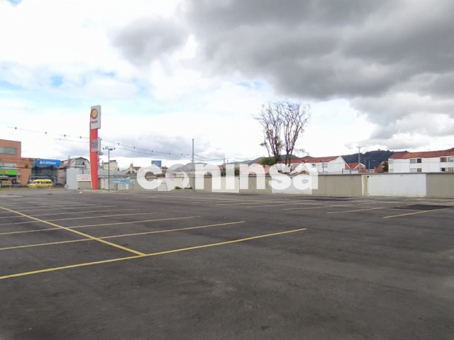 Local en Arriendo en Cundinamarca, CHIA, CHIA
