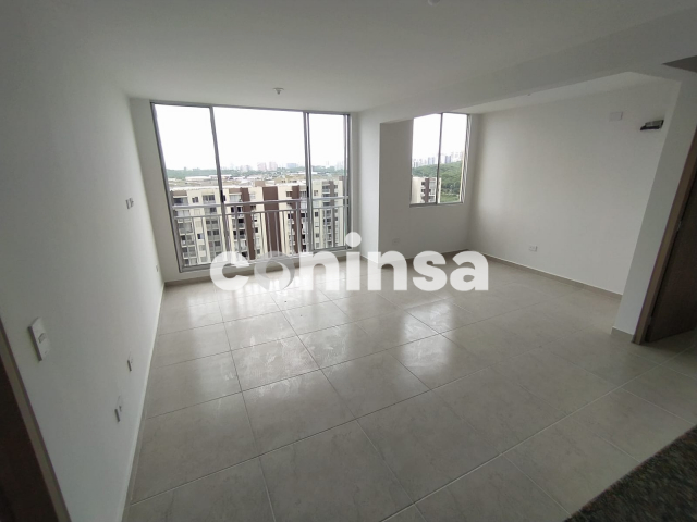 Apartamento en Arriendo en Atlántico, BARRANQUILLA, ALAMEDA DEL RIO