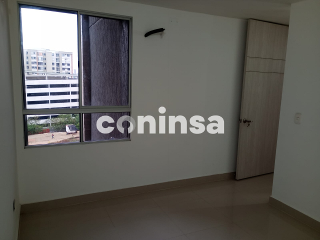 Imagen principal de por definir