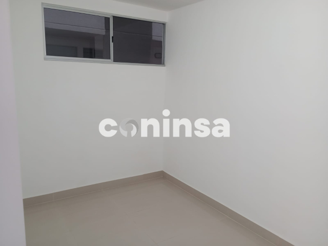 Imagen de por definir 1