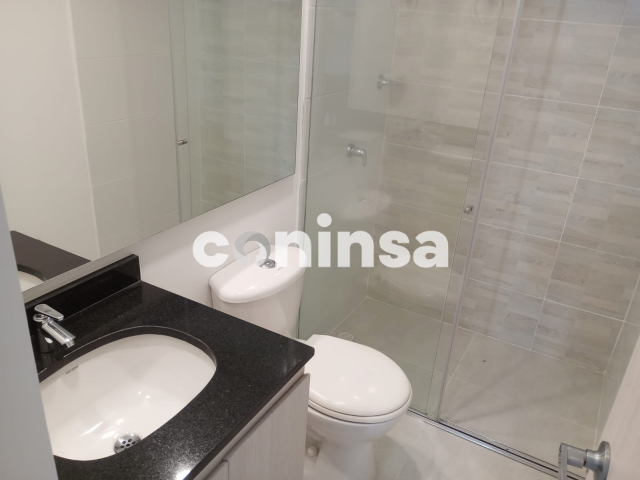 Imagen de por definir 2