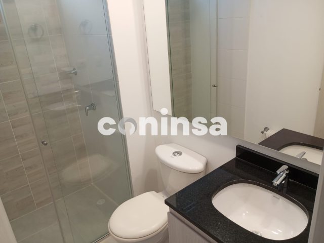 Imagen de Por definir 5