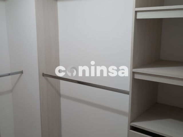 Imagen de Por definir