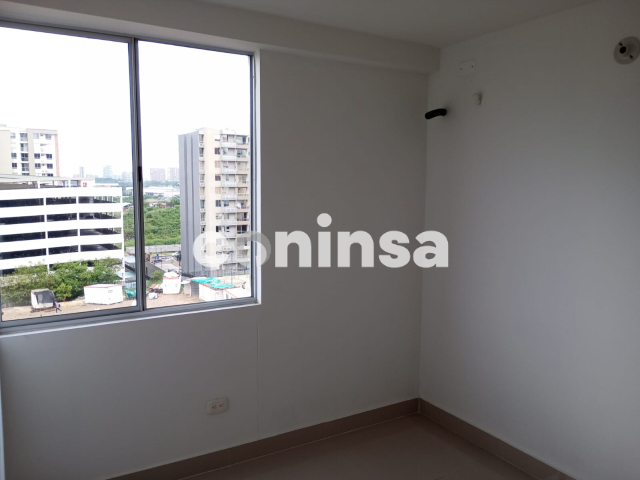 Imagen de Por definir 7