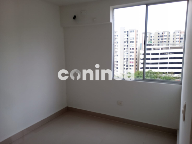 Imagen de Por definir 8