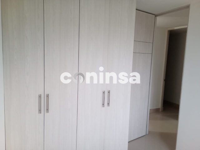 Imagen de Por definir 9