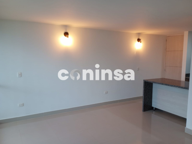 Imagen de Por definir 12