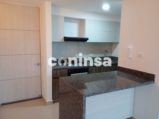 Imagen de Por definir 14