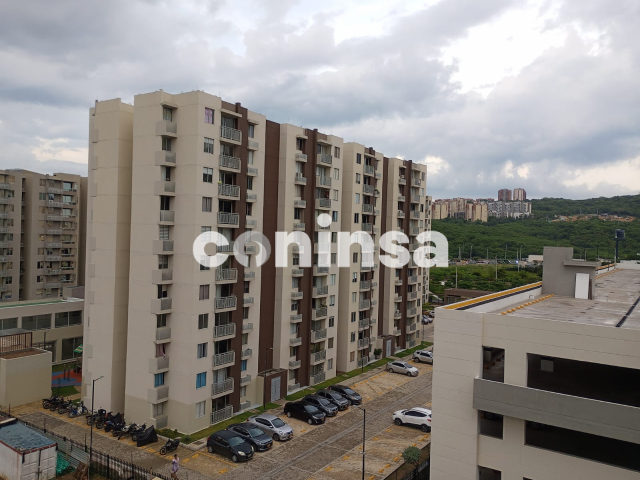 Imagen de Por definir 15