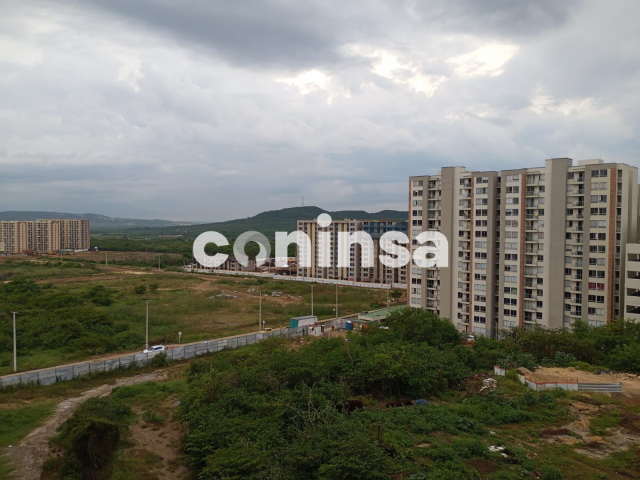 Imagen de Por definir 16