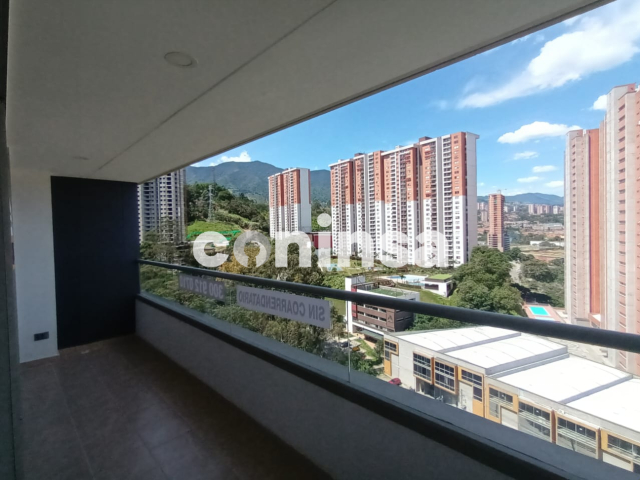 Imagen de Apartamento 11