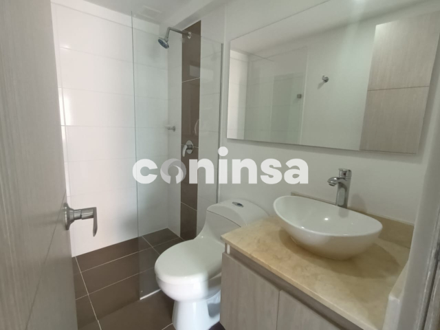 Imagen de Apartamento 14