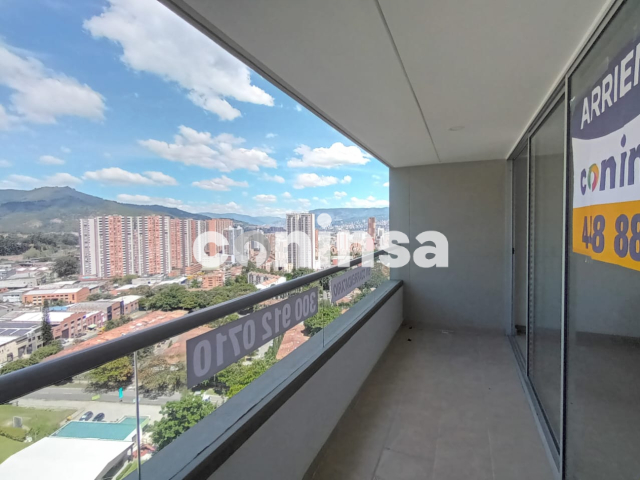 Imagen de Apartamento 16