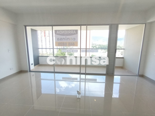 Imagen de Apartamento 17