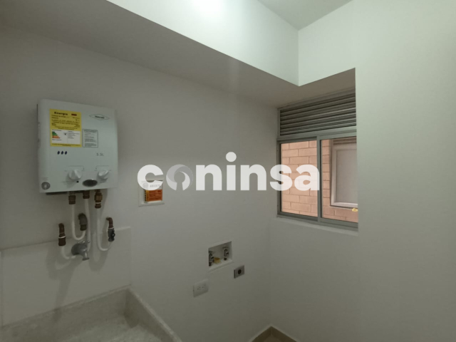 Imagen de Apartamento 18