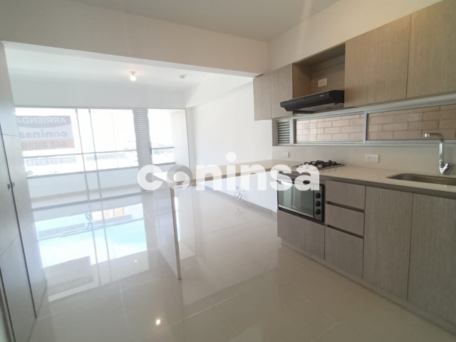 Imagen de Apartamento 19