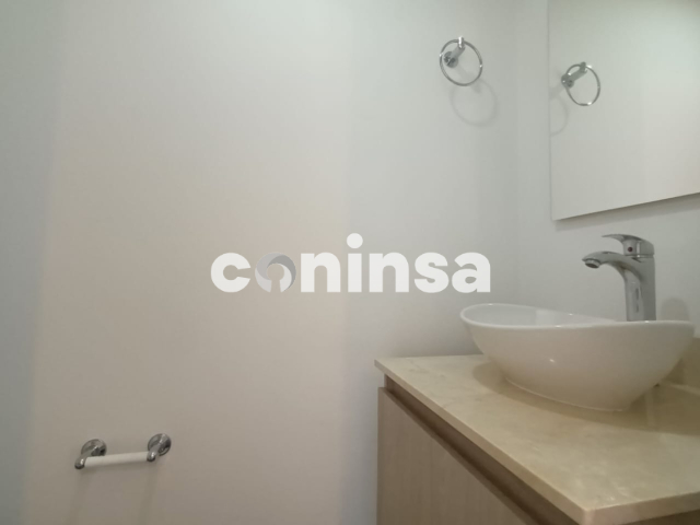 Imagen de Apartamento 20