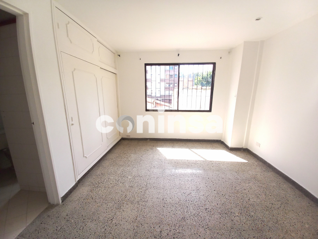 Imagen de Apartamento 15