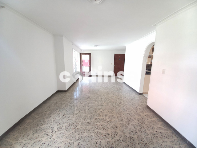 Imagen de apartamento 1