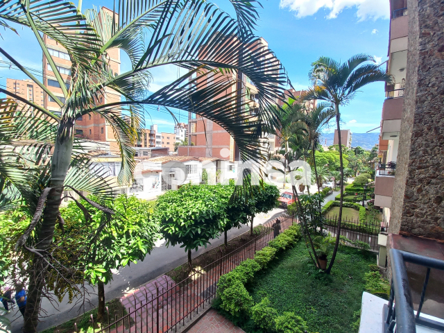 Imagen de apartamento 3