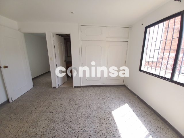 Imagen de Apartamento 16