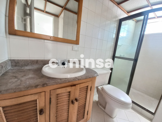 Imagen de Apartamento 17