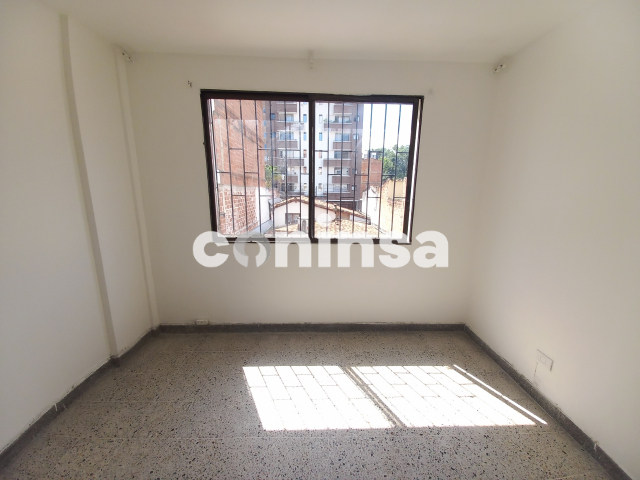 Imagen de Apartamento 11