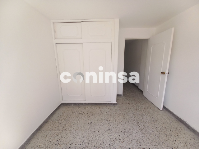 Imagen de Apartamento 12