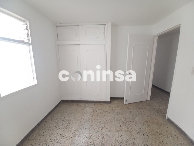 Imagen de Apartamento 14