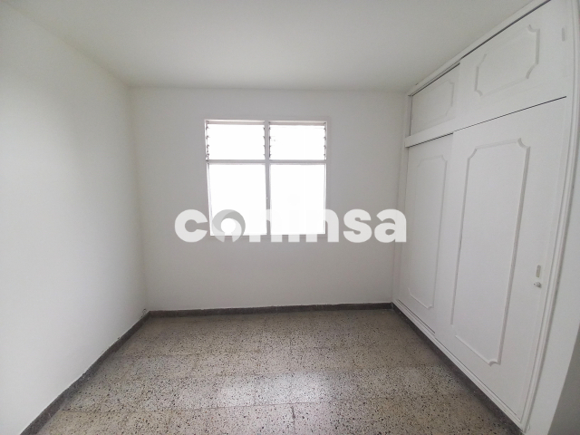 Imagen de Apartamento 13