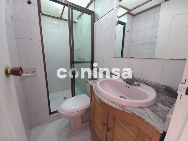 Imagen de Apartamento 10