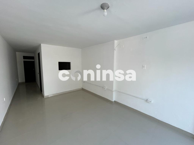 Local en Arriendo en EL POBLADO Imagen principal de local