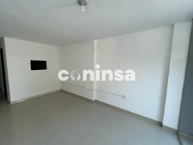 Local en Arriendo en EL POBLADO Imagen de local 2