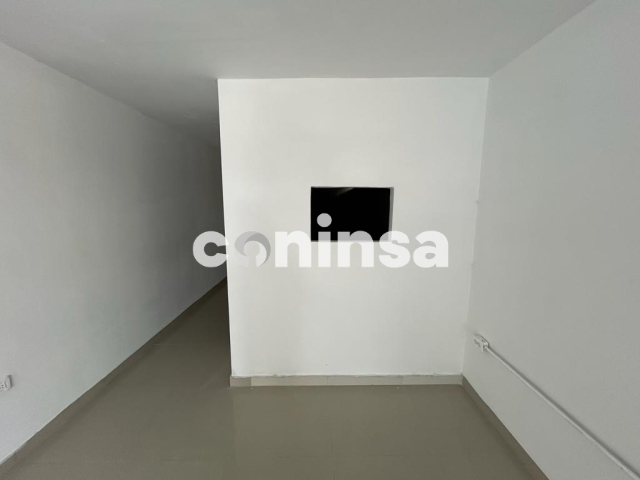 Local en Arriendo en EL POBLADO Imagen de local 3