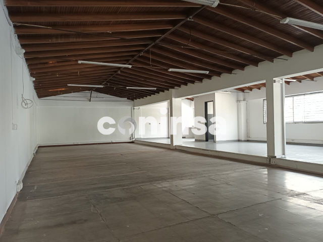 Local en Arriendo en Antioquia, MEDELLÍN, CALLE NUEVA