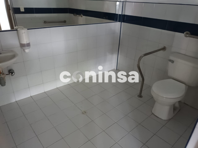 Local en Arriendo en Antioquia, MEDELLÍN, CALLE NUEVA