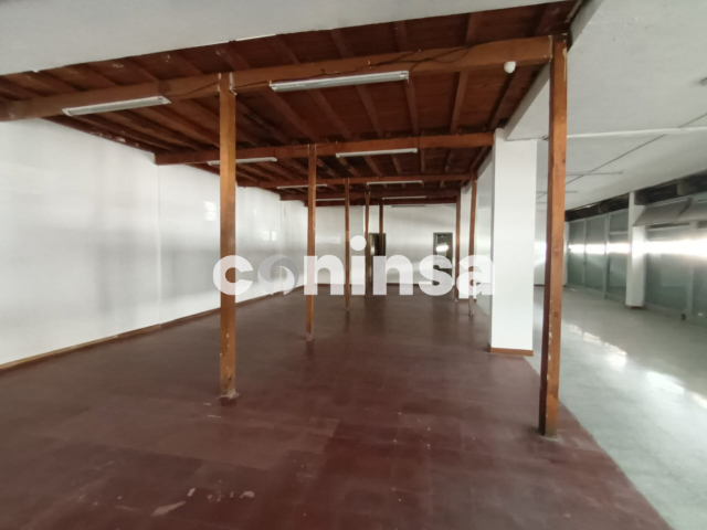 Local en Arriendo en Antioquia, MEDELLÍN, CALLE NUEVA