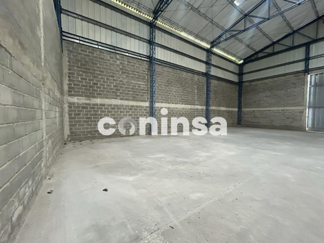 Imagen principal de bodega