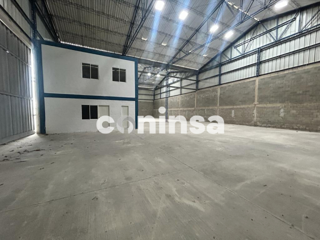 Imagen de bodega 1