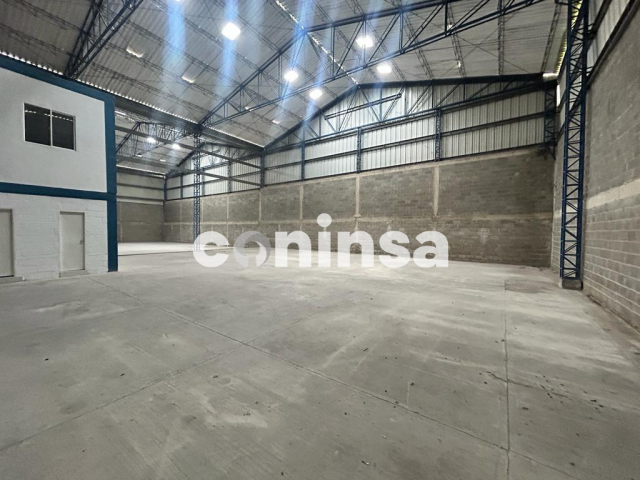 Imagen de bodega 2