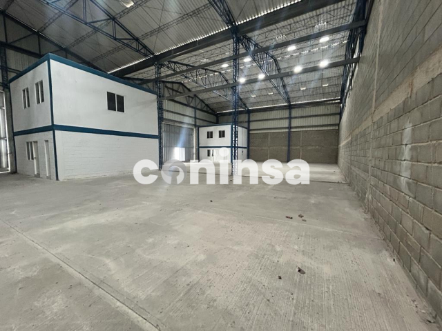 Imagen de bodega 3