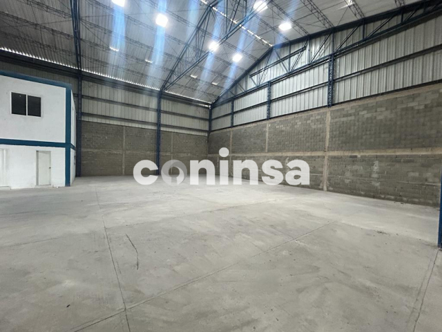Imagen de Bodega 5
